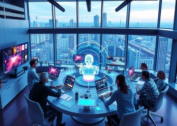 Future of App Development