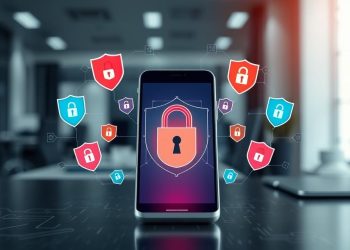 Mobile Security Practices