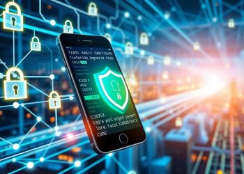 Mobile Wallet Security