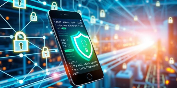 How to Secure Your Mobile Wallet and Payment Apps Mobile Security Mobile Wallet Security