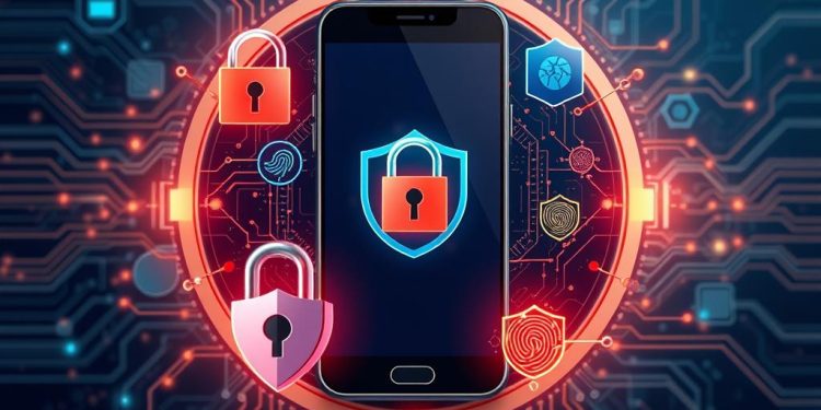 Protecting Your Smartphone: Mobile Security Tips for Everyday Users News Smartphone Security Tips