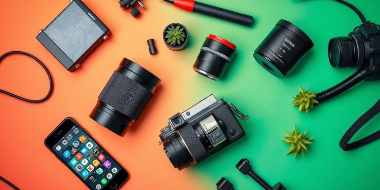 Photography Tips for Social Media: How to Make Your Posts Pop Mobile Photography Social Media Photography